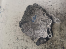 Pompa vacuum Volkswagen Tiguan 2.0 2010