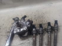 Kit injectie complet BMW F30 2.0 Motorina 2012