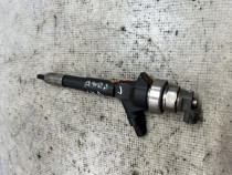 Injector Opel Astra J 1.7 Motorina 2012