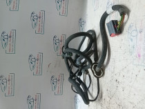 Senzori parcare fata plus instalație Citroen DS4 2007