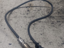 Senzor Noxe Volkswagen