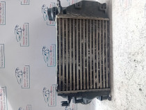 Intercooler Renault Kadjar 1.5 2016