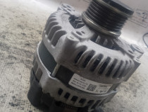 Alternator Opel Grandland 2017