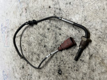 Senzor Noxe Volkswagen