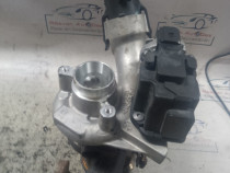 Turbina Volkswagen Golf 7 1.4 Benzina 2014
