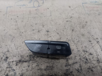 Buton dezaburire Ford Kuga 2014