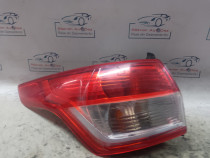 Stop stanga aripa Ford Kuga 2014