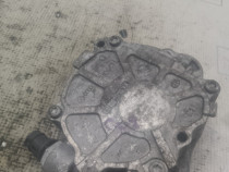 Pompa vacuum Volkswagen Passat CC 2011