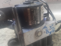 Pompa abs Ford Kuga 2010