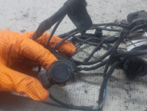 Senzori parcare spate plus instalație BMW Seria 2 F45 2015