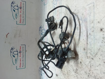 Senzori parcare spate plus instalație Audi A5 2008