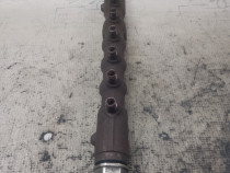 Rampa injectie Mitsubishi ASX 1.8 Motorina 2012