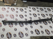 Cardan BMW Seria 4 F36 2.0 Motorina 2017