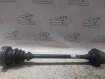 Planetara dreapta spate Volkswagen Passat B5 2003