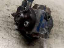 Pompa injectie Mazda CX-5 2.2 2014