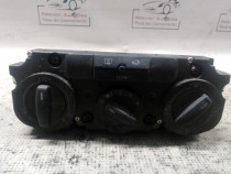 Panou comanda clima Volkswagen Golf 5 Plus 2009