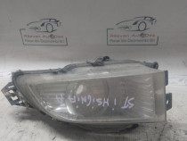 Proiector stanga Opel Insignia A 2011