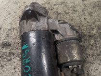 Electromotor Opel Corsa 2008