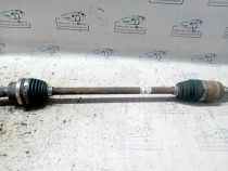 Planetara dreapta spate Ford Kuga 2.0 Benzina 2014