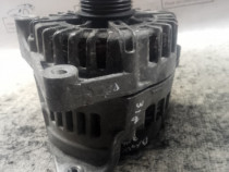 Alternator BMW 318 2010