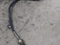 Senzor Noxe BMW Seria 5 F10 2.0 2013