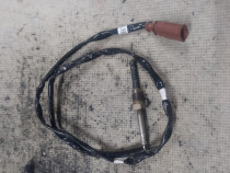 Senzor Noxe Volkswagen Golf 7 1.6 2014