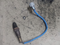 Senzor Noxe Dacia Sandero 2 1.0 2017