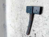 Senzor Noxe BMW 320 F30 2.0 Motorina 2012