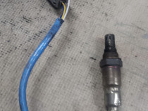 Senzor Noxe Ford EDGE 2.0 2018