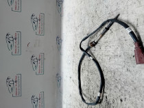 Senzor Noxe Volkswagen Golf 7 2016