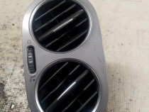 Grila ventilatie stanga Volkswagen Tiguan 2008
