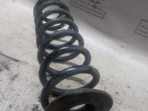 Arc spate Skoda Octavia 4 1.4 Benzina 2020