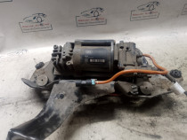 Compresor perne aer Audi A8 2012