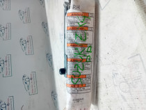 Airbag scaun dreapta fata Suzuki SX4 2012