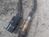 Senzor Noxe BMW F30 2.0 2013