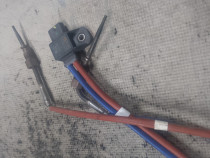 Senzor Noxe Dacia Duster 1.5 2013