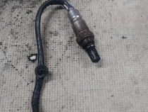 Senzor Noxe Opel Mokka 1.6 Motorina 2014