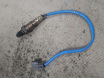 Senzor Noxe Dacia Sandero 1.0 Benzina 2016