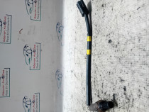 Senzor Noxe Chevrolet Captiva 2.2 2011