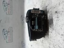 Motoras galerie admisie Opel Insignia A 2.0 2012