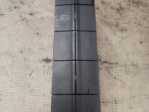 Panou butoane comutare Skoda Octavia 3 1.6 Motorina 2015