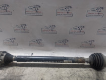 Planetara dreapta fata Skoda Octavia 3 1.6 Motorina 2015