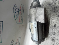 Electromotor BMW Seria 4 420 2014