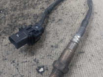 Senzor Noxe Kia Sportage 2017