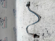 Senzor Noxe Dacia Logan 1.2 2011