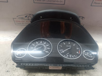 Ceasuri Bord UK BMW F30 2.0 Motorina 2013