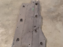 Scut lateral dreapta Audi A3 8V Berlina 2.0 Motorina 2016