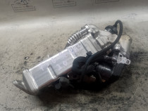 Racitor Gaze cu EGR BMW F30 2.0 Motorina 2013