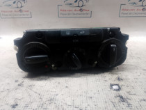 Panou comanda clima Volkswagen Golf 5 2008