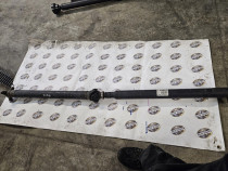 Cardan Mercedes C-Class W204 2.2 Motorina 2012